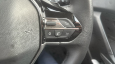 Peugeot 308 1.2 PureTech Allure Premium 5dr EAT8 Petrol Estate